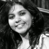 anuja kanani's photo