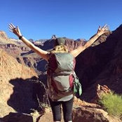 Jessica Mayer's photo