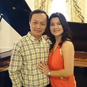 Phuoc Tranさんの写真