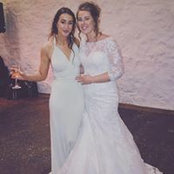 Foto von Shauna McGregor