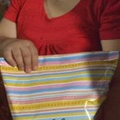 Mae Flor Lorilla's photo
