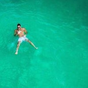 Aaron Ciarla's photo