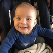 Emma Garcia's photo