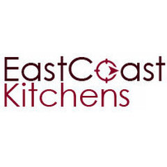 Eastcoast Kitchens & Bedrooms Ltd