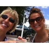 Suzie Bigott's photo