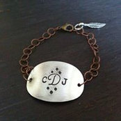 Tina Quevedo's photo