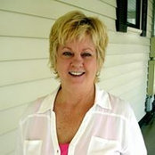 Donna Boshell's photo
