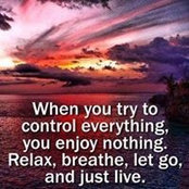 Jody Jamjam's photo
