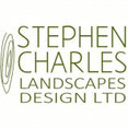 Stephen Charles Landscape & Contract Gardeners's profile photo