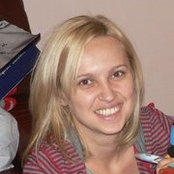 Amalia Andruscaさんの写真