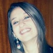 Marie Claire Cremona's photo
