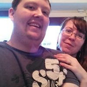 Sarah Goodman's photo