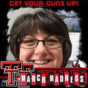 Laura Field's photo
