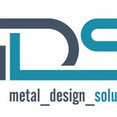 Foto di profilo di GDS metal_design_solutions