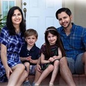 Dana Finkelstein Goldstein's photo