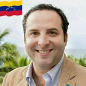Cesar Quinteros foto