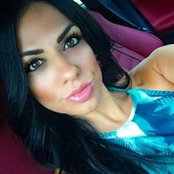 Jessly Riccardo's photo