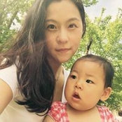 Foto von Jina Kim