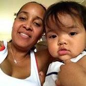 Foto von Shanida Gallardo