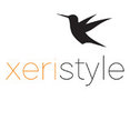 xeristyle | exterior | design's profile photo