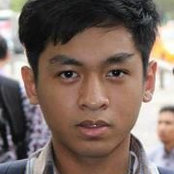 Fajri Kautsar's photo