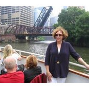 Joan Kuraitis's photo