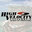 High Velocity Category 5 Hurricane Protection