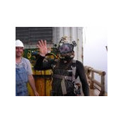 Mike Musser's photo