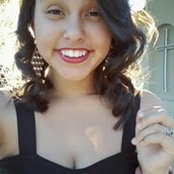 Foto von Alexia Torres