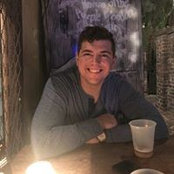 Tyler Scholl's photo