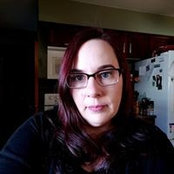 Jennifer Rumbles billede