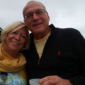 Dixie Shaw's photo