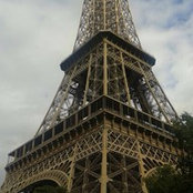 Foto von Adriana