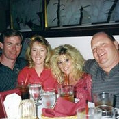 Debra Gatsons foto