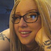 Alyssa Fitzpatricks foto