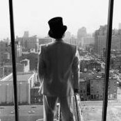 Mark Rodriguez's photo