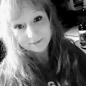 Starla Pemberton's photo