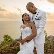 Tamar Fane's photo