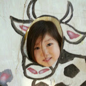 John Yang's photo