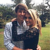 Cassie Mccoy's photo