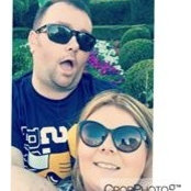 Marie Carkill's photo