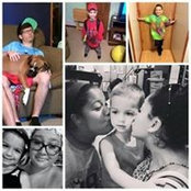 Harry Dibert's photo