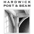 Hardwick Post & Beam's profile photo
