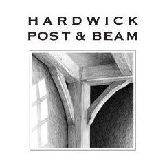 Hardwick Post & Beam