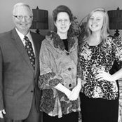 Lyn Vowell's photo