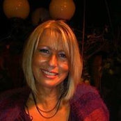 Debra Ball's photo