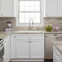 BACKSPLASH