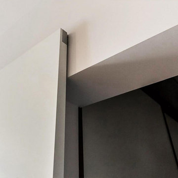 Milcasa Magic 2 in Brooklyn NY Project