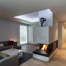 Kamin