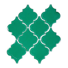Backsplash